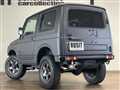 1996 Suzuki Jimny