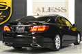 2007 Lexus LS