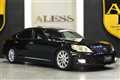 2007 Lexus LS