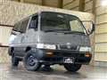 1996 Nissan Homy Coach