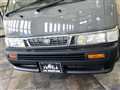 1996 Nissan Homy Coach