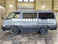 1996 Nissan Homy Coach