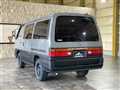 1996 Nissan Homy Coach