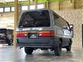 1996 Nissan Homy Coach