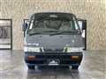 1996 Nissan Homy Coach