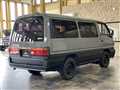 1996 Nissan Homy Coach