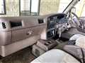 1996 Nissan Homy Coach