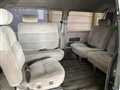 1996 Nissan Homy Coach