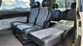 2005 Mitsubishi Delica Spacegear