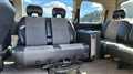 2005 Mitsubishi Delica Spacegear