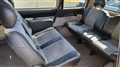 2005 Mitsubishi Delica Spacegear