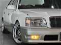 1998 Toyota Crown Majesta