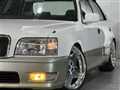 1998 Toyota Crown Majesta