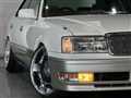 1999 Toyota Crown