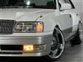 1999 Toyota Crown