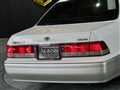 1999 Toyota Crown