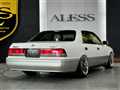 1999 Toyota Crown