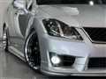 2011 Toyota Crown Athlete Series