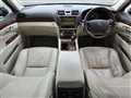 2009 Lexus LS