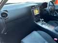 2006 Lexus IS