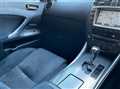 2006 Lexus IS