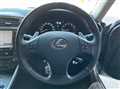 2006 Lexus IS