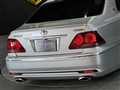 2004 Toyota Crown