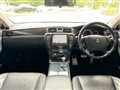 2004 Toyota Crown