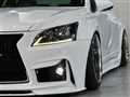 2012 Lexus LS