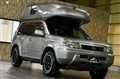 2002 Nissan X-Trail