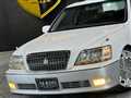 2002 Toyota Crown Majesta