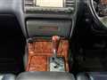 2002 Toyota Crown Majesta