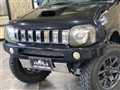 2006 Suzuki Jimny