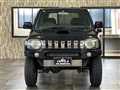 2006 Suzuki Jimny