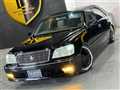 2003 Toyota Crown Royal Series