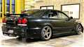 1999 Nissan Skyline