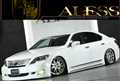 2006 Lexus LS