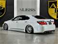 2006 Lexus LS