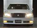 2001 Toyota Crown Royal Series