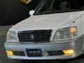 2001 Toyota Crown Royal Series