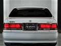 2001 Toyota Crown Royal Series