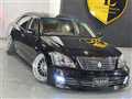 2005 Toyota Crown Royal Series