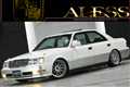 1998 Toyota Crown Royal Series