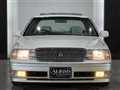 1998 Toyota Crown Royal Series