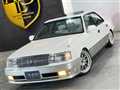 1998 Toyota Crown Royal Series