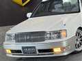 1998 Toyota Crown Royal Series