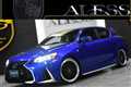 2011 Lexus CT