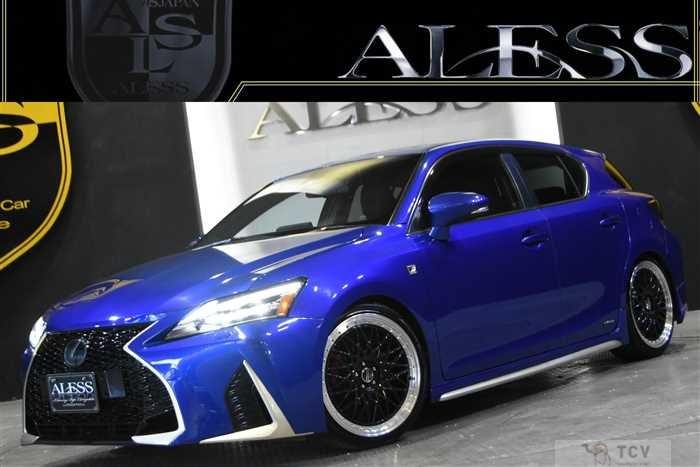 2011 Lexus CT