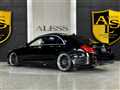 2014 Mercedes-Benz S-Class