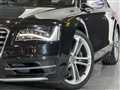 2013 Audi S8